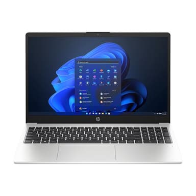 Slider Image 26705