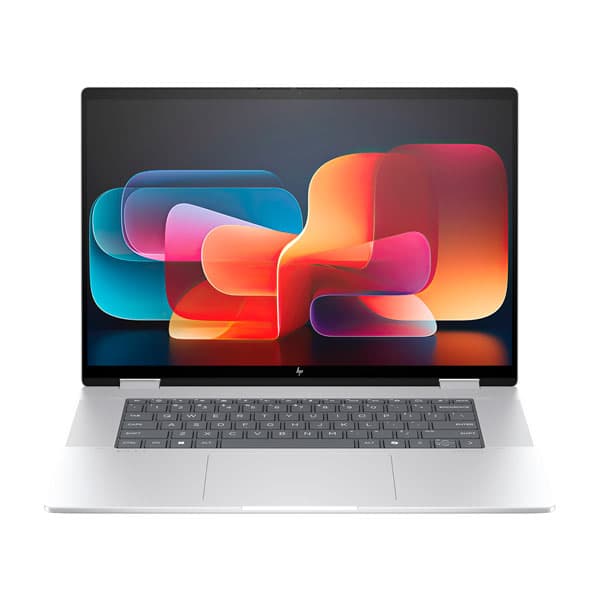 HP ENVY x360 16-ac0023dx 2-in-1 Laptop PC 9S1R6UA