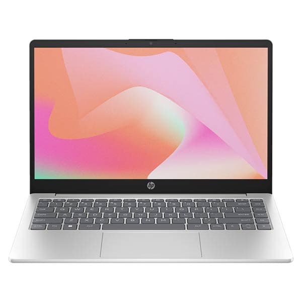 HP Laptop 14-fd0121ci A2LR5EA