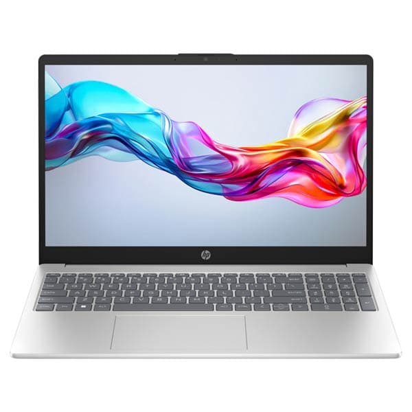 HP Laptop 15-fd0446nia AF9X1EA