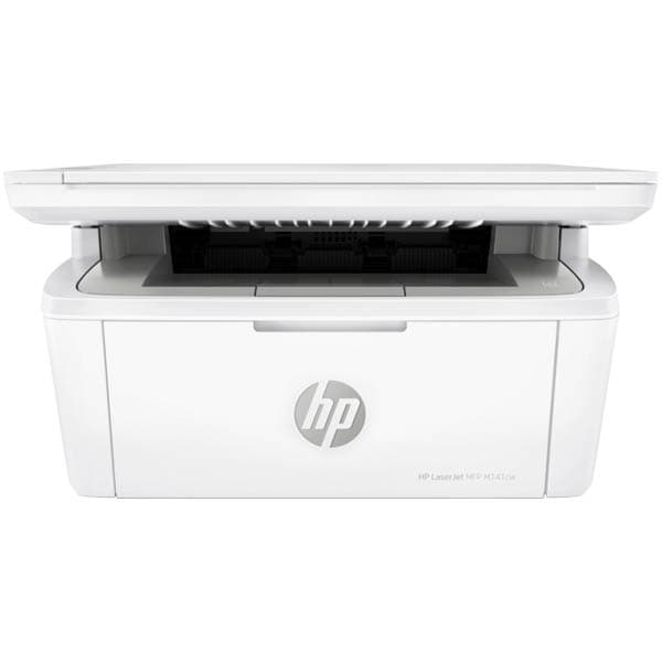HP Laser MFP M141cw 7MD71A