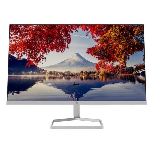 HP M24f 2D9K0AA Monitor