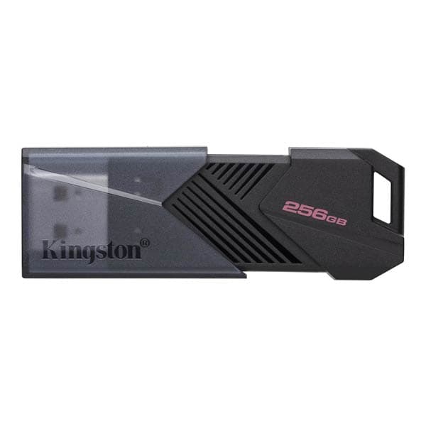 Kingston Exodia Onyx DataTraveler 256GB
