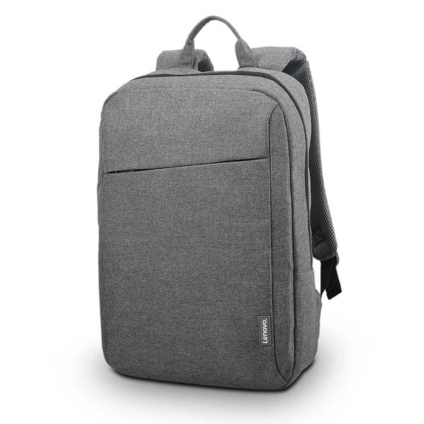 Lenovo B210 Backpack 4X40T84058