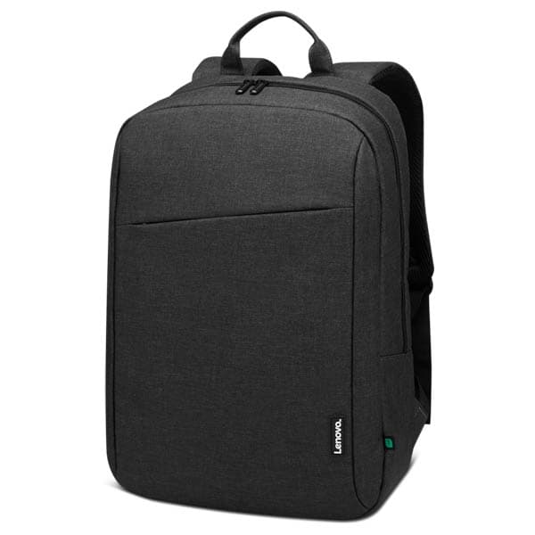 Lenovo B210 Backpack 4X40T84059