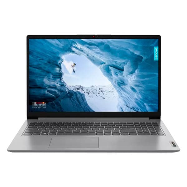 Lenovo IdeaPad 1 15ALC7 82R400NYRK