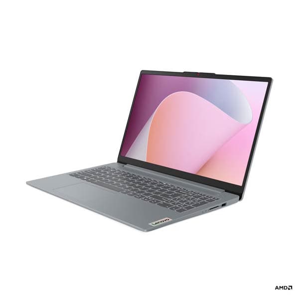 Lenovo IdeaPad Slim 3 15AMN8 82XQ009YRK