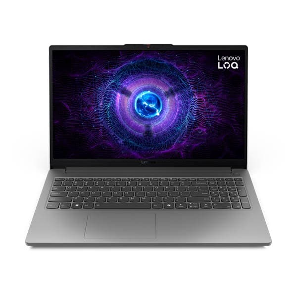Lenovo LOQ 15IAX9E 83LK000UPH