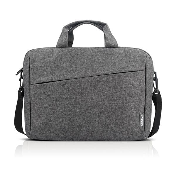 Lenovo T210 Laptop Topload 4X40T84060