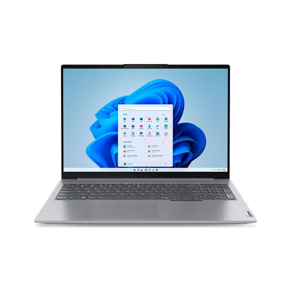 Lenovo ThinkBook 16 G6 IRL 21KH005SEV