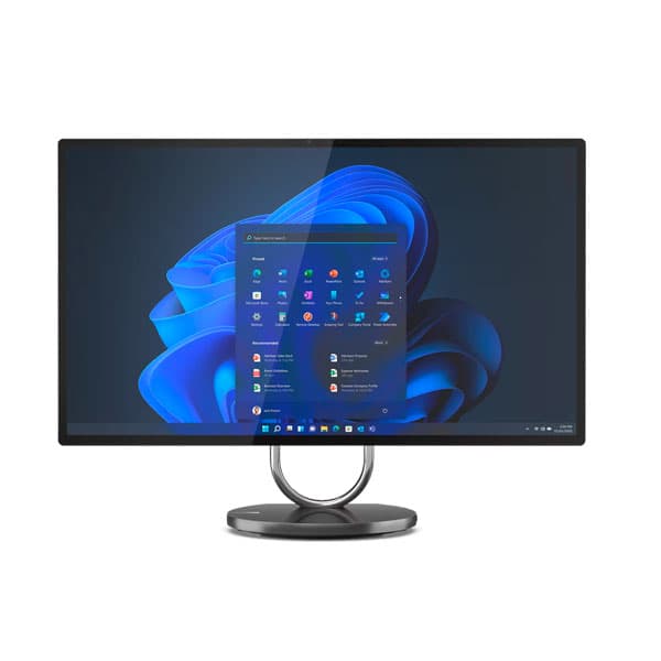 Lenovo Yoga AIO 9 32IRH8 F0HJ001ARK