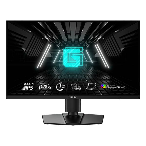 MSI G274QPF E2 Gaming Monitor