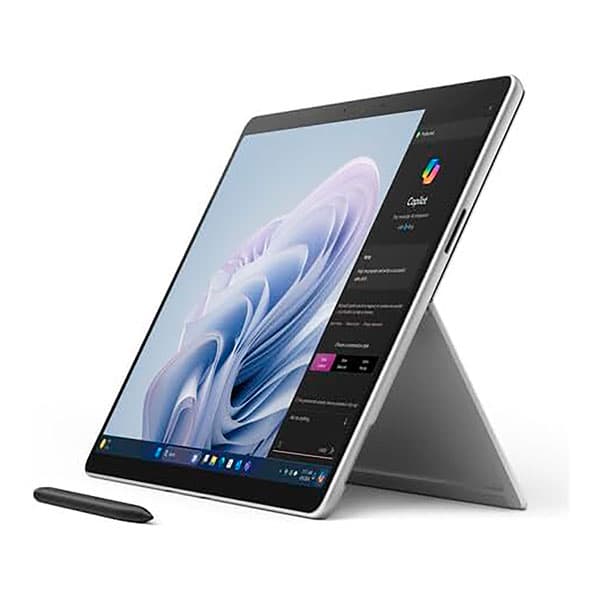 Microsoft Surface Pro 10 Model 2079 Ultra 7