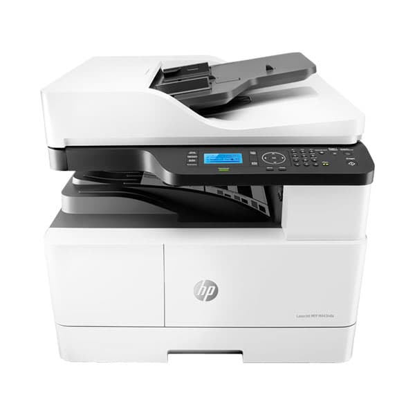 Printer HP LaserJet M443NDA MFP 8AF72A