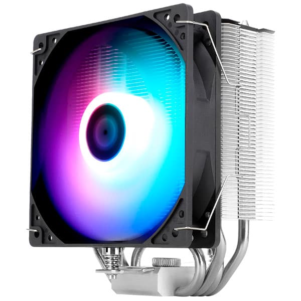 Thermalright Assassin X 120 Refined SE ARGB CPU Cooler