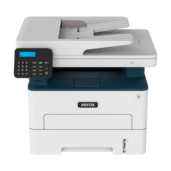 Xerox® B225 Multifunction Printer