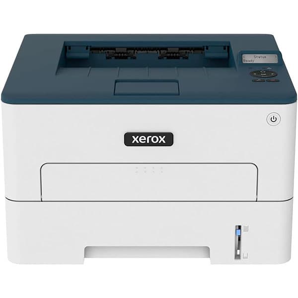 Xerox® B230 Printer