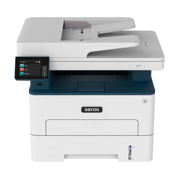 Xerox® B235 Multifunction Printer