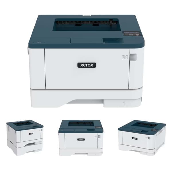 Xerox® B310 Printer