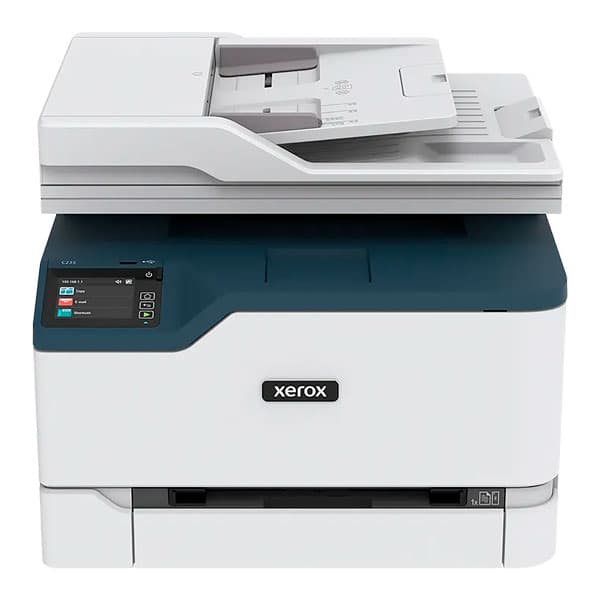 Xerox® C235 Multifunction Printer