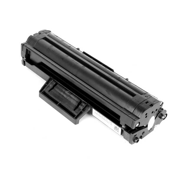 Xerox Cartridges 3020/3025 106R02773