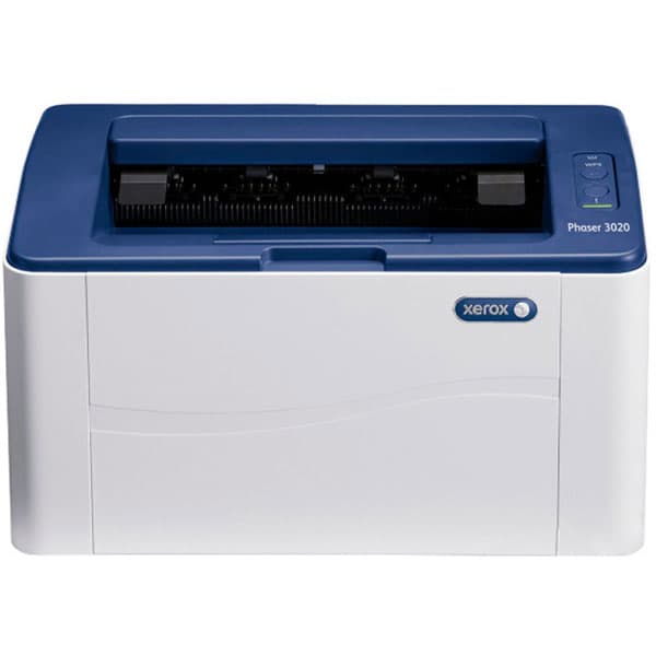 Xerox Phaser 3020BI Printer