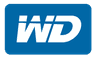 Western Digital(WD)