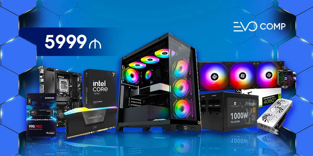 Slider Image 20