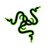 Razer