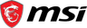 MSI
