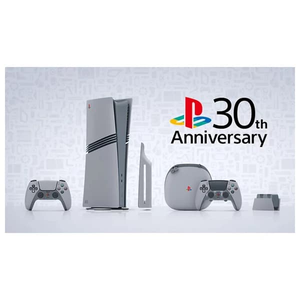 30 İllik PlayStation Tarixi: Bu Günə Qədər Ən Çox Satılan 20 Oyun