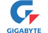 Gigabyte