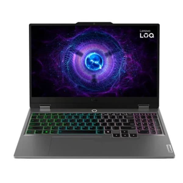Lenovo LOQ 15IRX9 83DV00YKRK