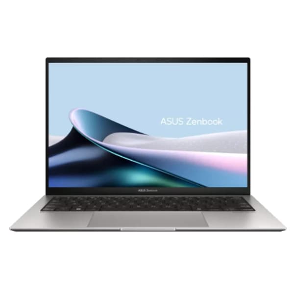ASUS Zenbook S 13 OLED UX5304MA-NQ161 90NB12V2-M00A70