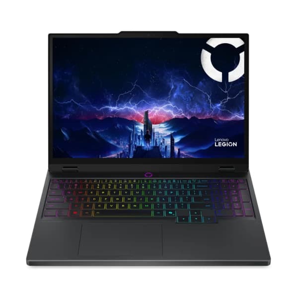 LENOVO LEGION 5 15IRX10 83LY0000US