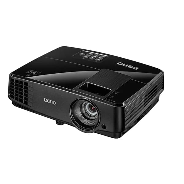 Proyektor BenQ MS504