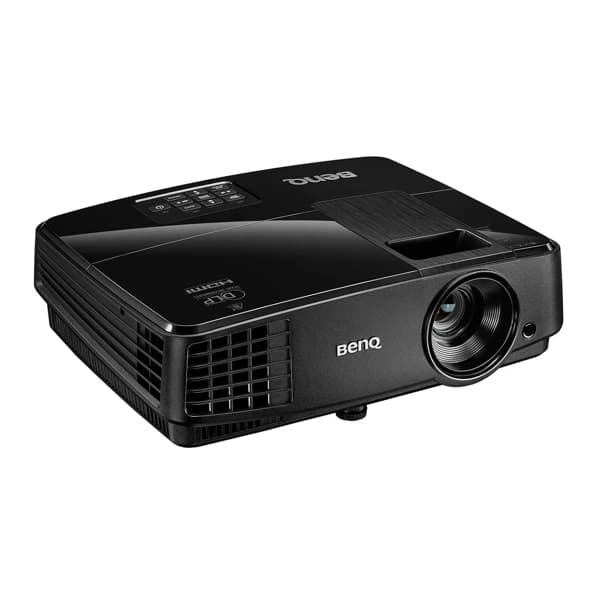 Proyektor BenQ MS521P