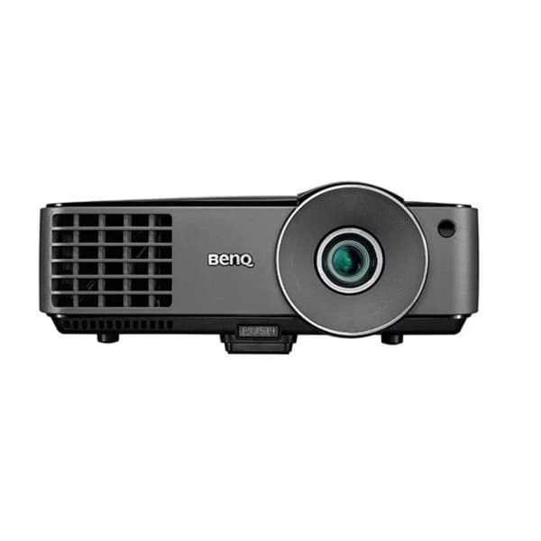 Proyektor BENQ MX600