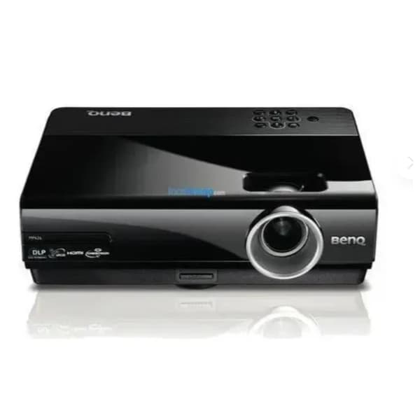 Proyektor BenQ MP626