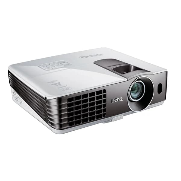 Proyektor BenQ MX711
