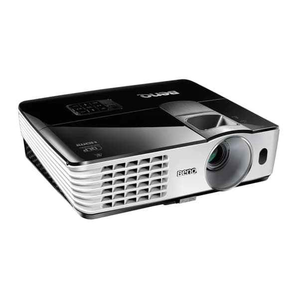 Proyektor BenQ MH680
