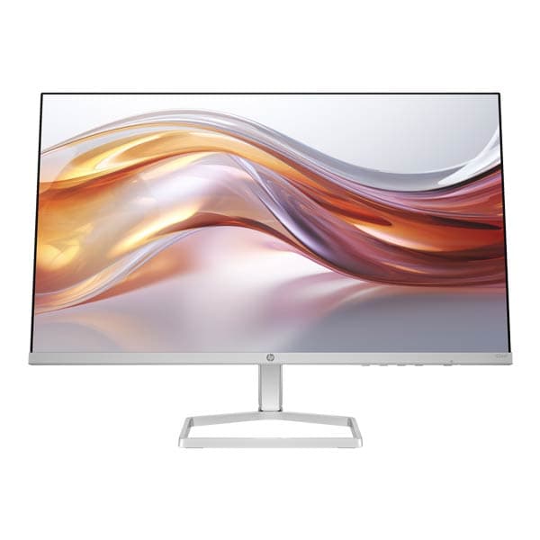 HP Series 5 524sf 23.8-inch FHD Monitor 94C17AA