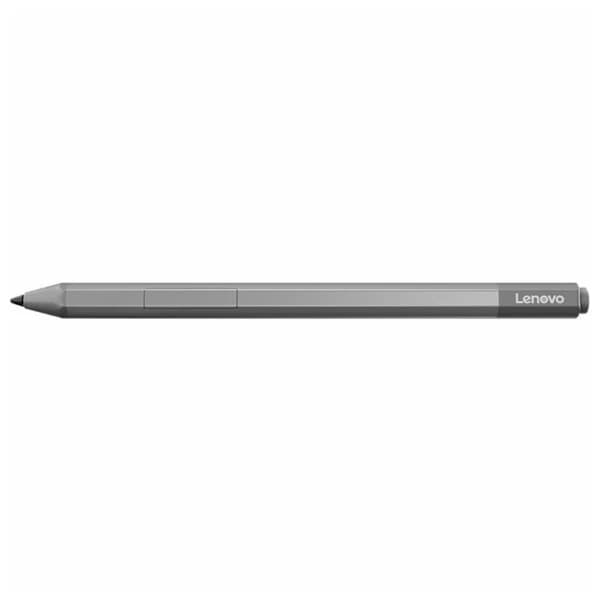 Lenovo Precision Pen 4X80Z50965
