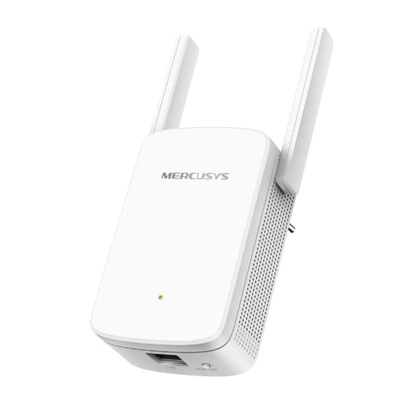 Mercusys AC1200 Wi-Fi Range ExtenderME30