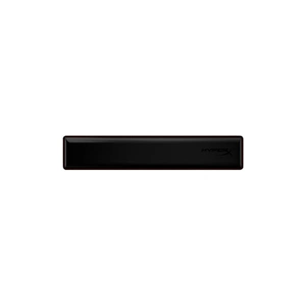 HyperX Wrist Rest 4P5M9AA