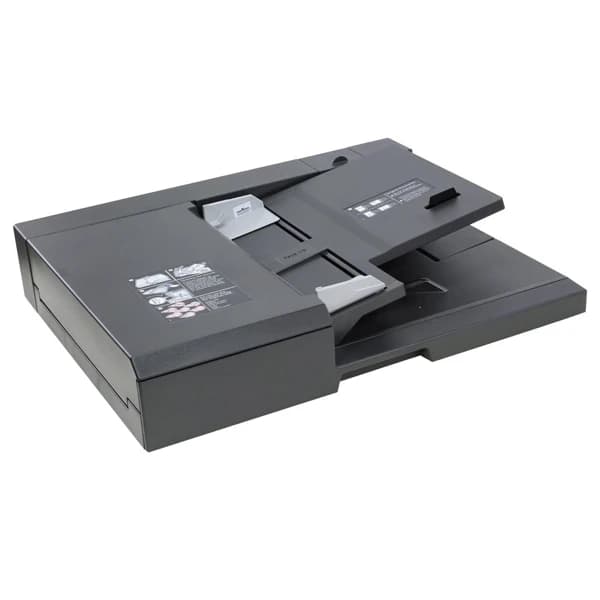 Kyocera DP-480 1203P76NL0