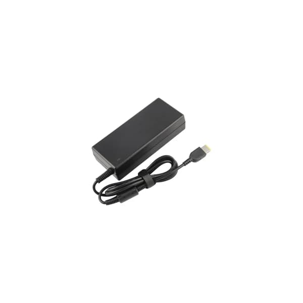 Lenovo ADLX45NCC0A-D 45W ThinkPad Slim AC Adapter