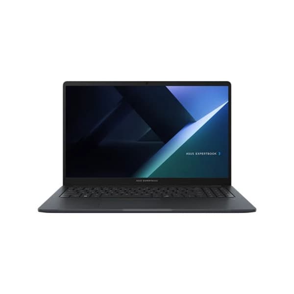 ASUS ExpertBook B1 B1503CVA-S71265 90NX0801-M01KE0
