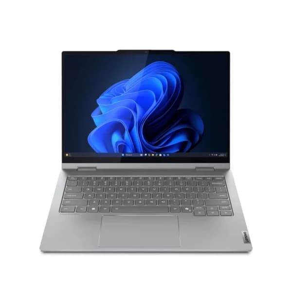 Lenovo ThinkBook 14 2-in-1 G4 IML 21MX000GUS