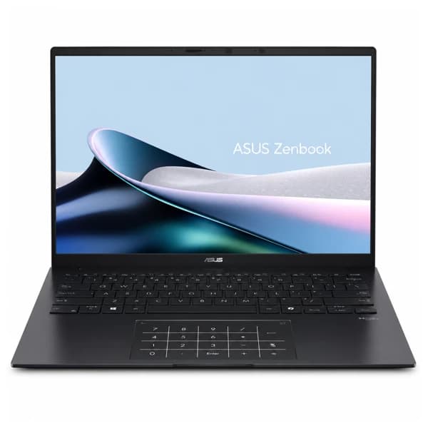 Asus Zenbook UM3406GA-QD049 90NB17R1-M00210